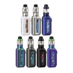 دیجی فلیور XP77 Digiflavor XP77